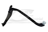 RollenfüHrung SchiebetüR 3Rg 14231 FüR Fiat Scudo Bus Multijet 4X4 Peugeot Tepee
