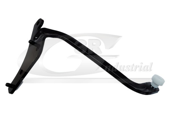 RollenfüHrung SchiebetüR 3Rg 14231 FüR Fiat Scudo Bus Multijet 4X4 Peugeot Tepee-image