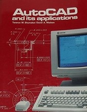 Autocad and Its Applications: Release 10