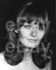 Superman The Movie (1978) Valerie Perrine 16x12 Photo