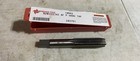 Brubaker Tool 5/8-11 H3 4 Flute Hand Tap — photo 2