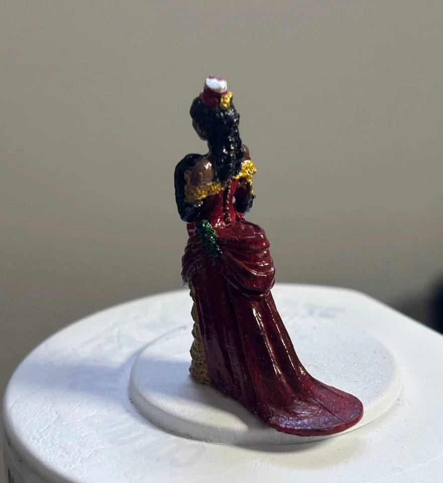 miniature donjons dragons - Photo 2/3