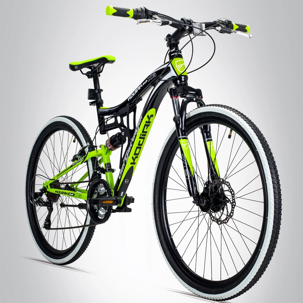 rennrad 60 Peugeot PX 58cm Vintage Colour:440 Willier Kalkhoff Ebike Tuning |