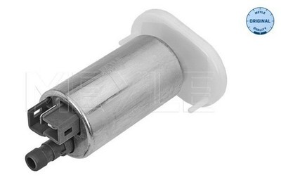 Kraftstoffpumpe MEYLE 100 919 0089 12V für VW POLO 86C 80 2 SCIROCCO 53B GOLF B3