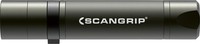 Scangrip Taschenlampe Flash 300 300Lumen | 03.5132