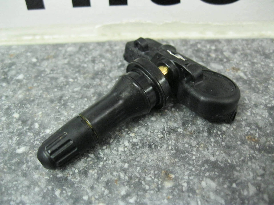 08-10 Dodge Ram 1500 2500 3500 Dakota Sensor de presión de neumáticos Válvula Vástago Mopar  Foto 3 de 4