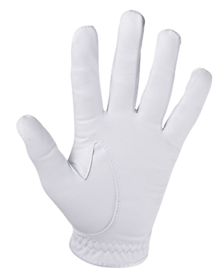 Titleist JAPAN Golf Glove Professional Tech Model for Left hand