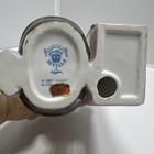 Picture 8 of 9