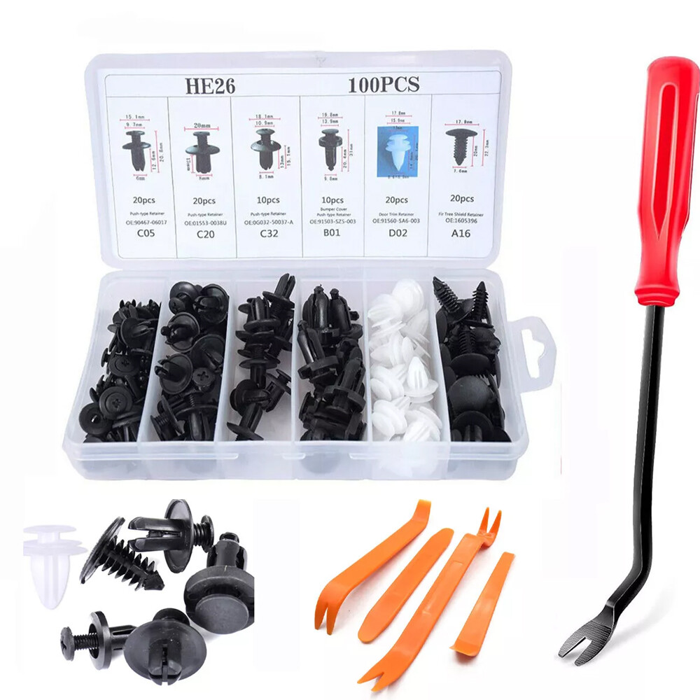 メタル専用 Amazon | サンライン(SUNLINE) ZX複合メタル鮎 仕掛完全版 #0.04