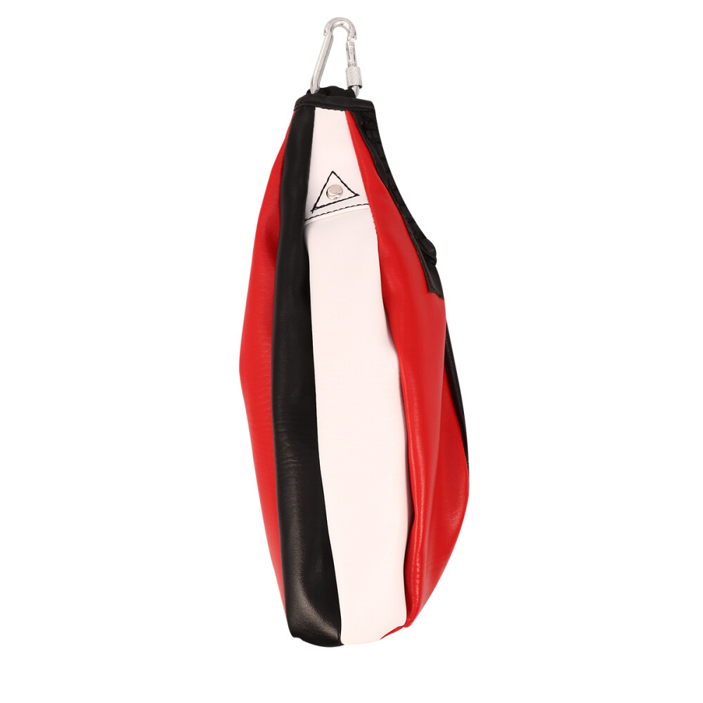 Hanging Punching Bag Kickboxing Bag Inflatable Punching Bag Muay Thai