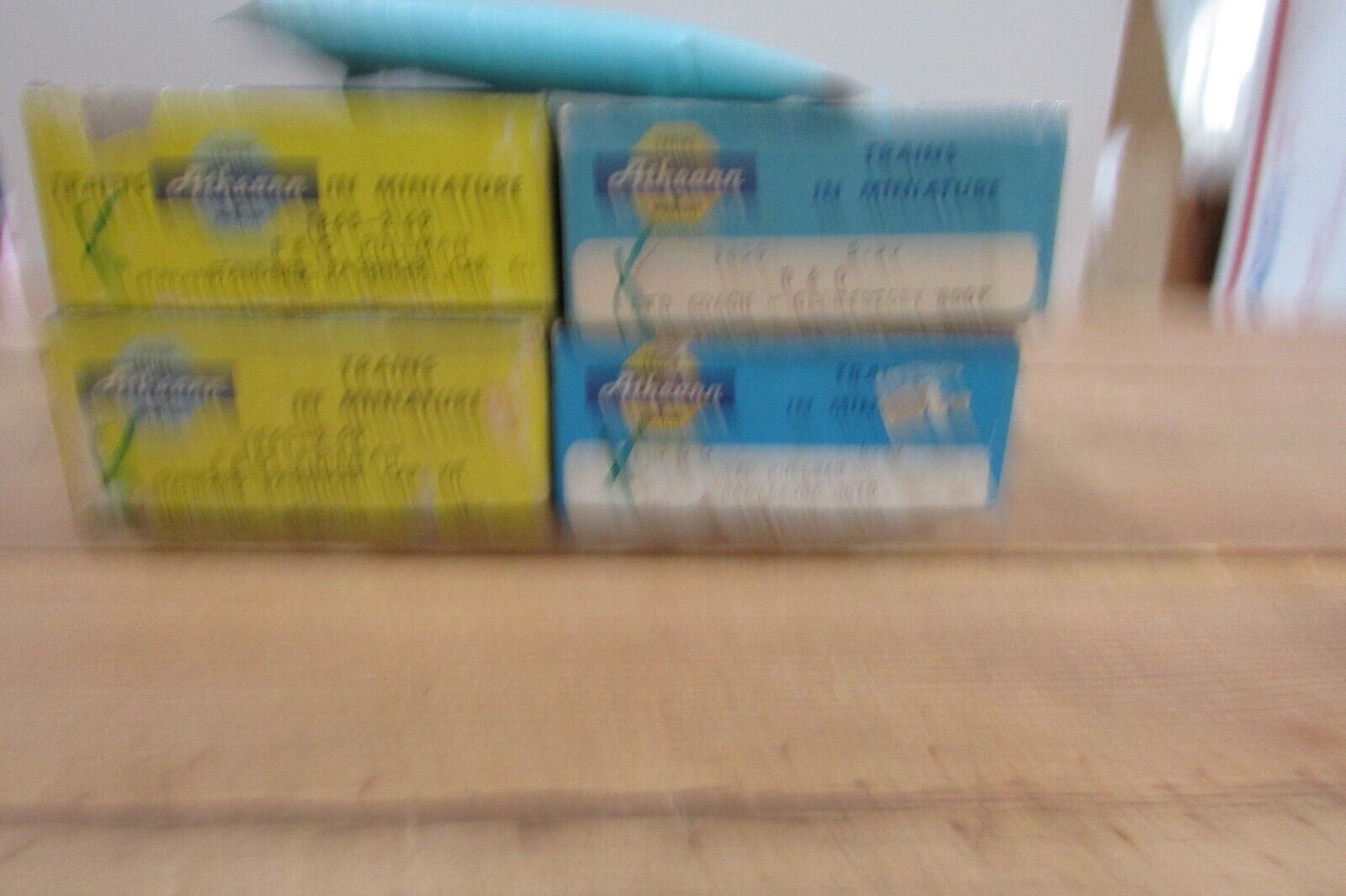 Picture 7 of 8