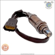 Sonde lambda Mazda XEDOS 9