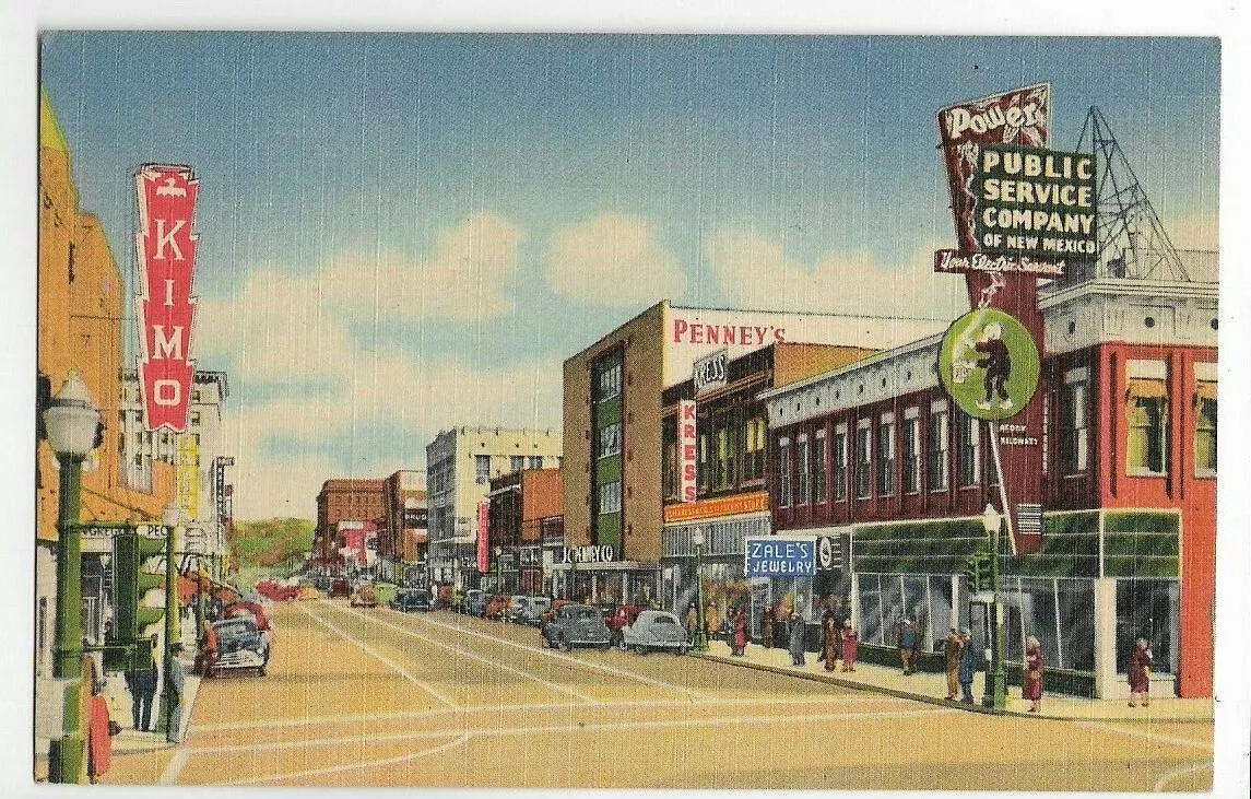 Zales store metropolitan ave