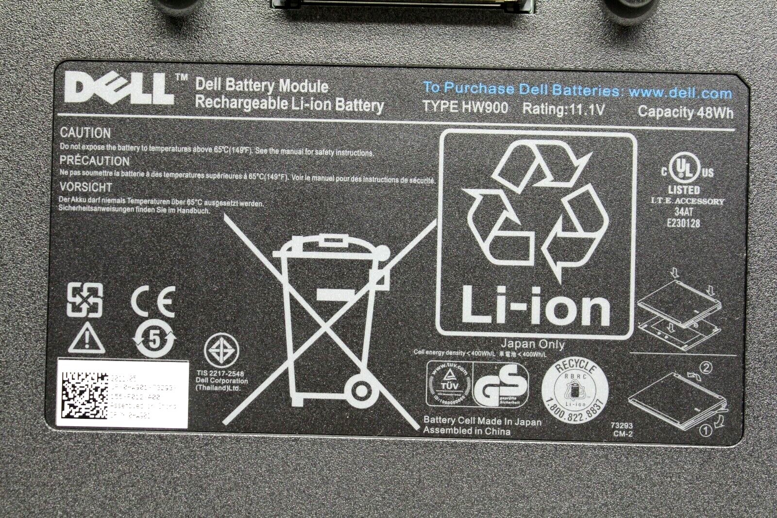 レア!!愛内里菜(垣内りか)【限定】アロマキャンドル&トートbag&FCカレンダ レア!!愛内里菜(垣内りか)【限定】アロマキャンドル&トートbag&FC