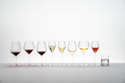Riedel Veloce