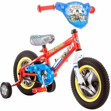 royal baby bike water bottle holder