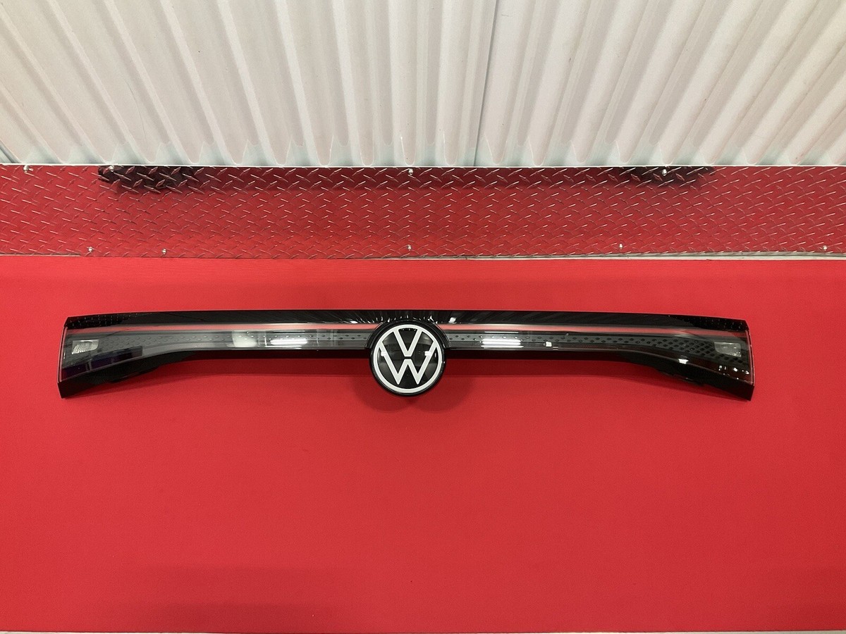 2021-2024 Volkswagen ID.4 Centre Tail Light OEM 11K-945-094-A | eBay