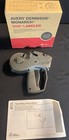 Avery Dennison Monarch 1131 Single Line Price Gun-Preowned