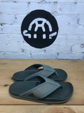 adidas men's adilette cf  y sandal