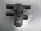 EB1179 2008 08 KAWASAKI NINJA ZX14 AIR VALVE SWITCH