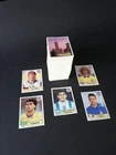 Panini World Cup USA 94 Complete Set 444