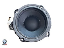 2014-2019 KIA SOUL II FACELIFT SPEAKER SUBWOOFER 96380-B2100