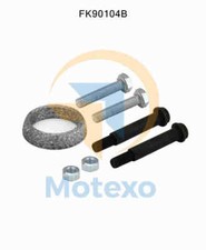 Catalyseurs Volvo 440