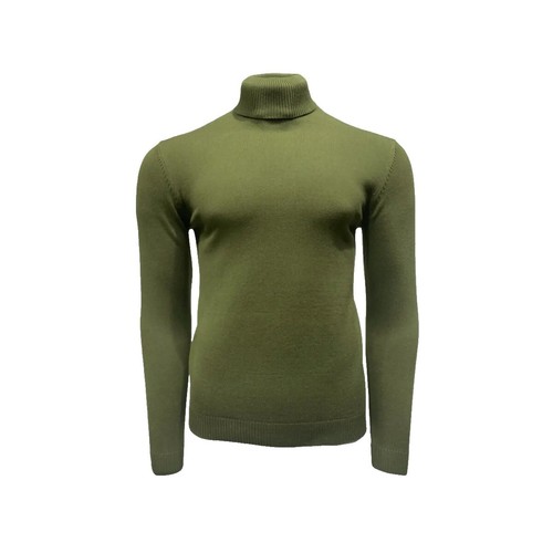 Supreme Puffy Hockey Pullover Jacket Green Size Small | eBay