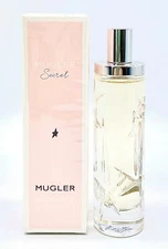 Secret by Thierry Mugler for women 1.7 oz EDT Spray NIB AUTHENTIC