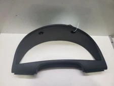2007-2011, Toyota Camry, Instrument Cluster Bezel, Part Number: 55404-06030
