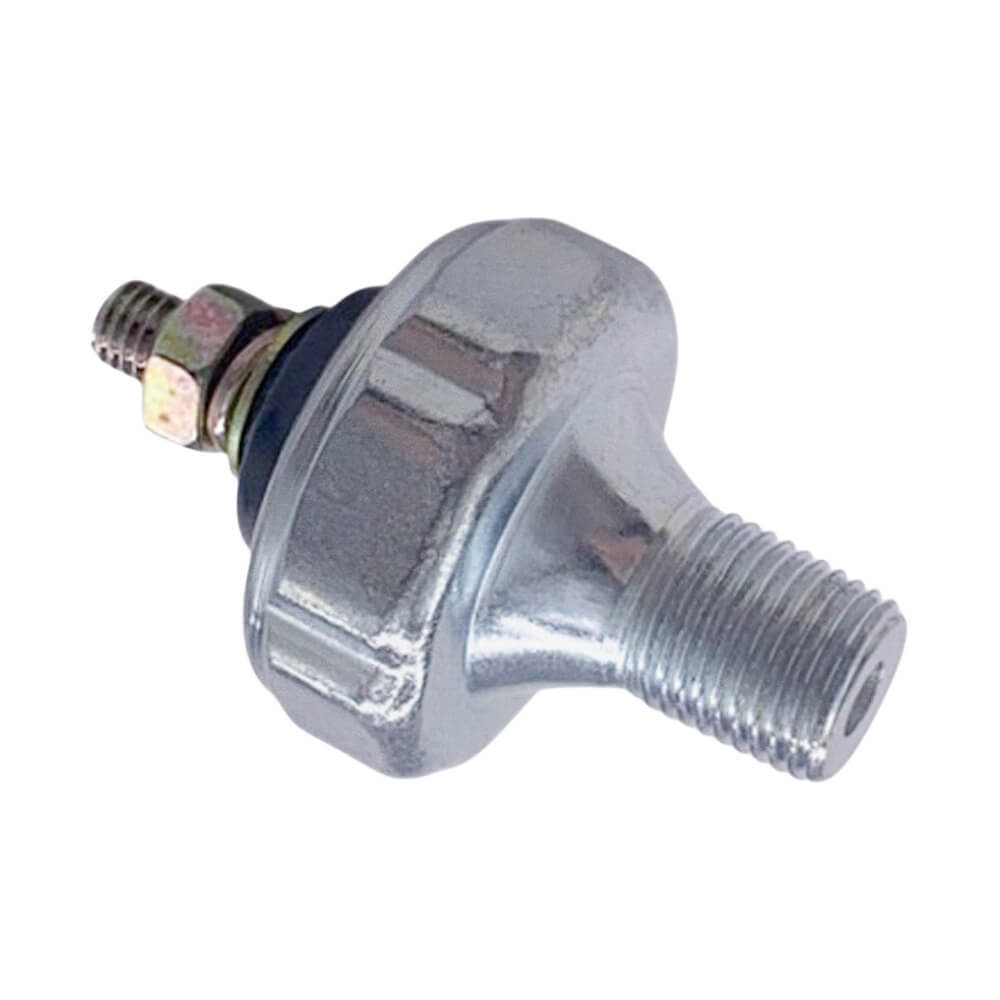 Mercruiser low Oil Pressure Sender Sensor Switch 87-805605A1 alarm