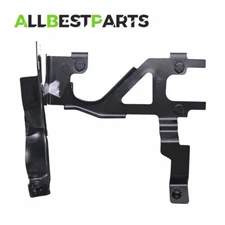 28452-6LA0A Fits For 2020-2022 Nissan Sentra Distance Sensor Radar Mount Bracket