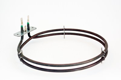 Filtro Per Ventilatore 80x80mm Fandis F80/MRK - Foto 11