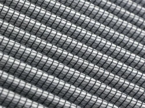 aFe 31-10114 para filtros de aire MagnumFlow OER PDS A/F PDS Toyota Tacoma 05-12 V6 Foto 4 de 4