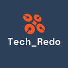 Tech_Redo IT Equipment