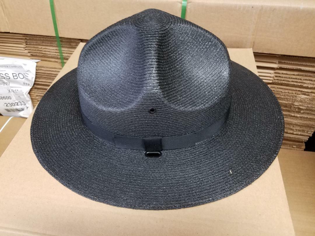人気完売レアジゼル掲載AMERI2WAY LONG BRIM HAT紐付きハット 楽天市場】ポーラー / POLeR 2ウェイ サンガード ロング ブリム