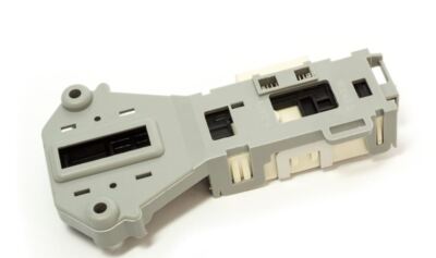 Daewoo / Lg bloccaporta oblo Lavatrice 3619047100 6601er1005a Om Bp 5