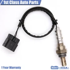 O2 Oxygen Sensor For Hyundai Kia Sg1642 Sg1695