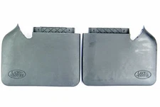 CAS100900 CAS100910 OEM Mud Flap Set Land Rover Discovery II