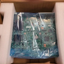 Sharp MFPC PWB - MXm5070 - CPLTM9048dsJ9 - 572 221 D725