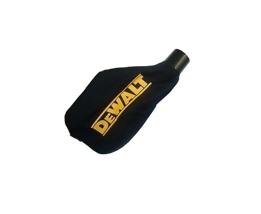Dewalt n126162 deals