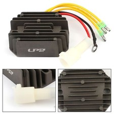 Regolatore Di Tensione Per Tohatsu Outboard Md40B Md50B Md70B Md90B 2002-2014 H7