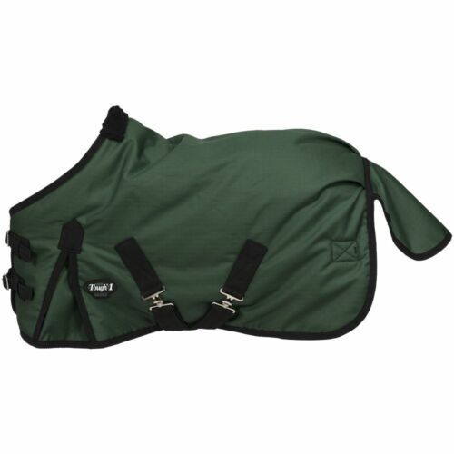 Tappetino Per Cavalli Shires Shires Typhoon 0G Lite Combo Full Neck