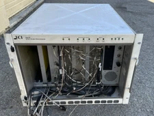 TCI 8067B SPECTRUM PROCESSOR