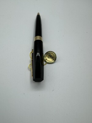 Vintage Grandma Pen