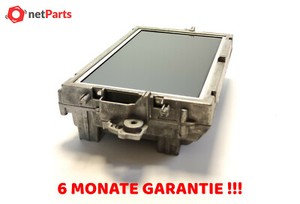Mercedes Benz W207 W212 SAM Sicherungskasten 2129001606 5DK011023 In