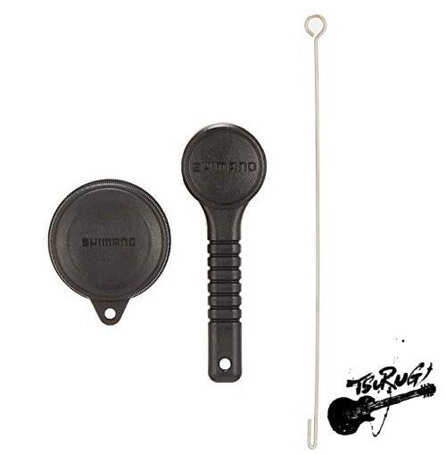 新品未使用 SHIMANO 19 ENGETSU CT 150HG s-l400.jpg