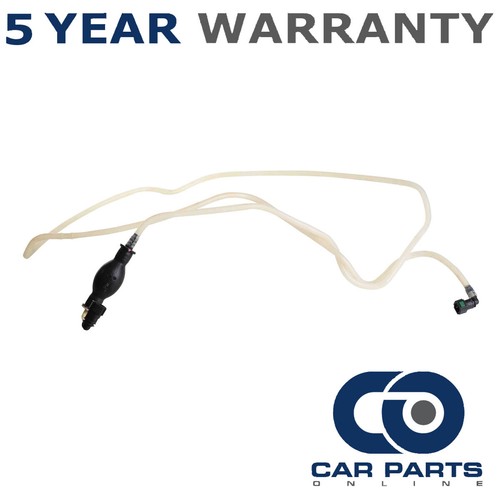 POMPA E INIETTORI OPEL MOVANO 2.5 - RENAULT MASTER 2.5 Palma Campania