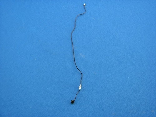 Microphone Acer Aspire 5650 3460713-34858