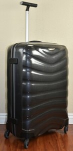 samsonite firelite 28
